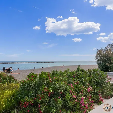 The Boat By Apulia 3* Bari