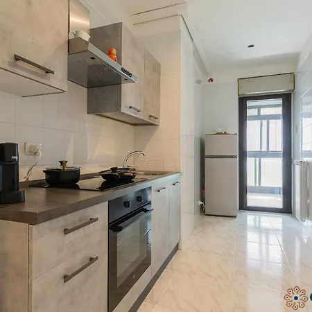 The Boat By Apulia 3* Bari