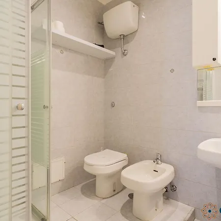 Affittacamere The Boat By Apulia 3*