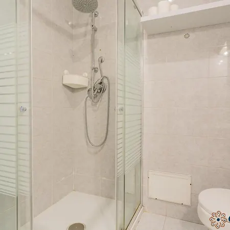 The Boat By Apulia Konukevi