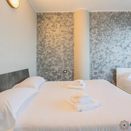 The Boat By Apulia Konukevi 3*